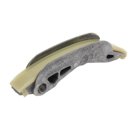 Genuine Genuine Timing Chain Rail, 079109510E 079109510E